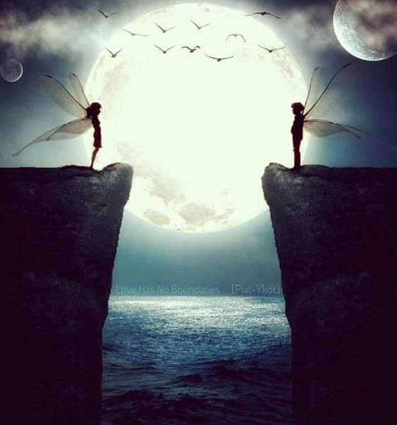 Para ti (Amigo Pasajero)