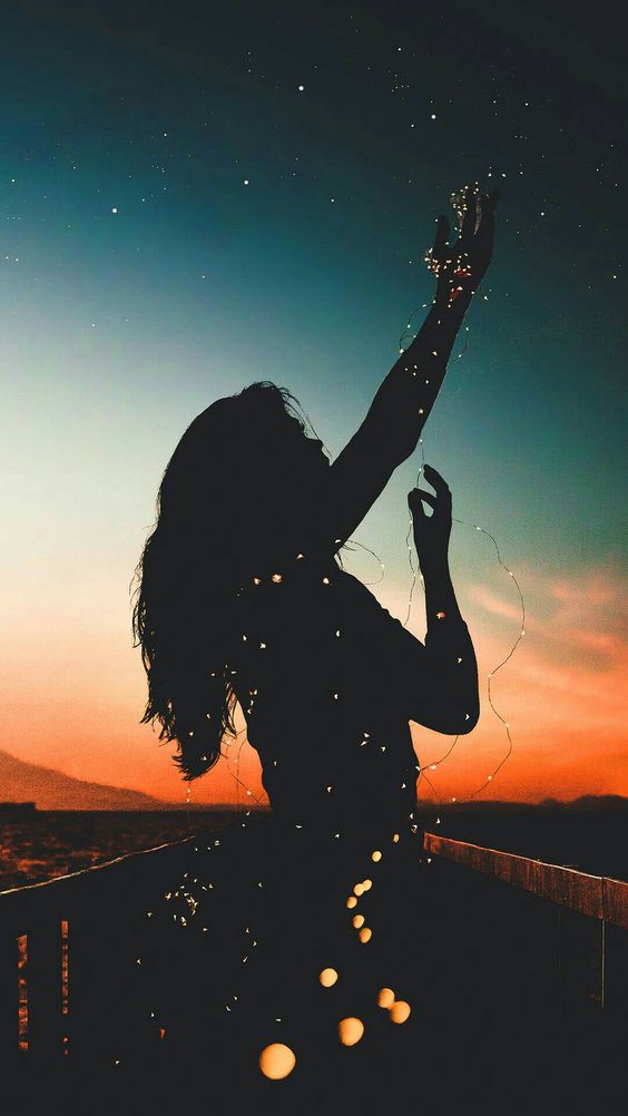 HAY MOMENTO QUE… (Sin resignación)