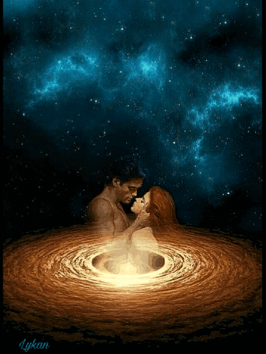 Cuando Hacemos el Amor