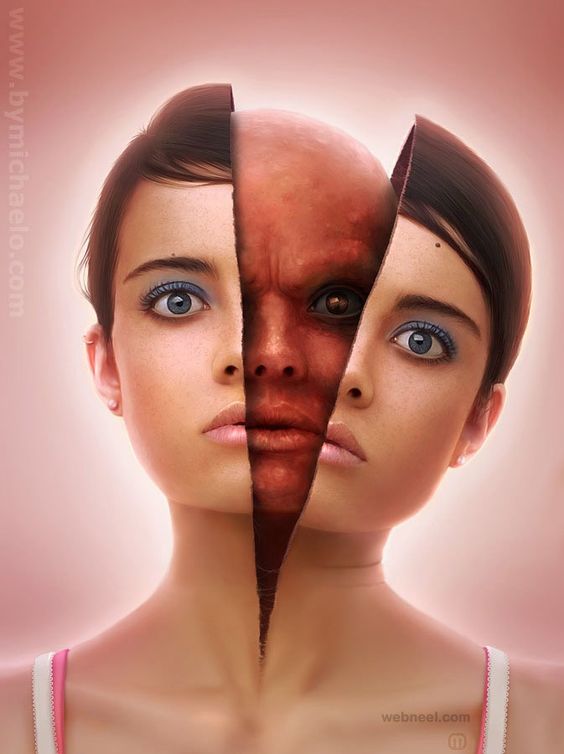 Los Vampiros (Falsas amistades)