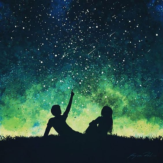 Contigo y Conmigo Bastaba