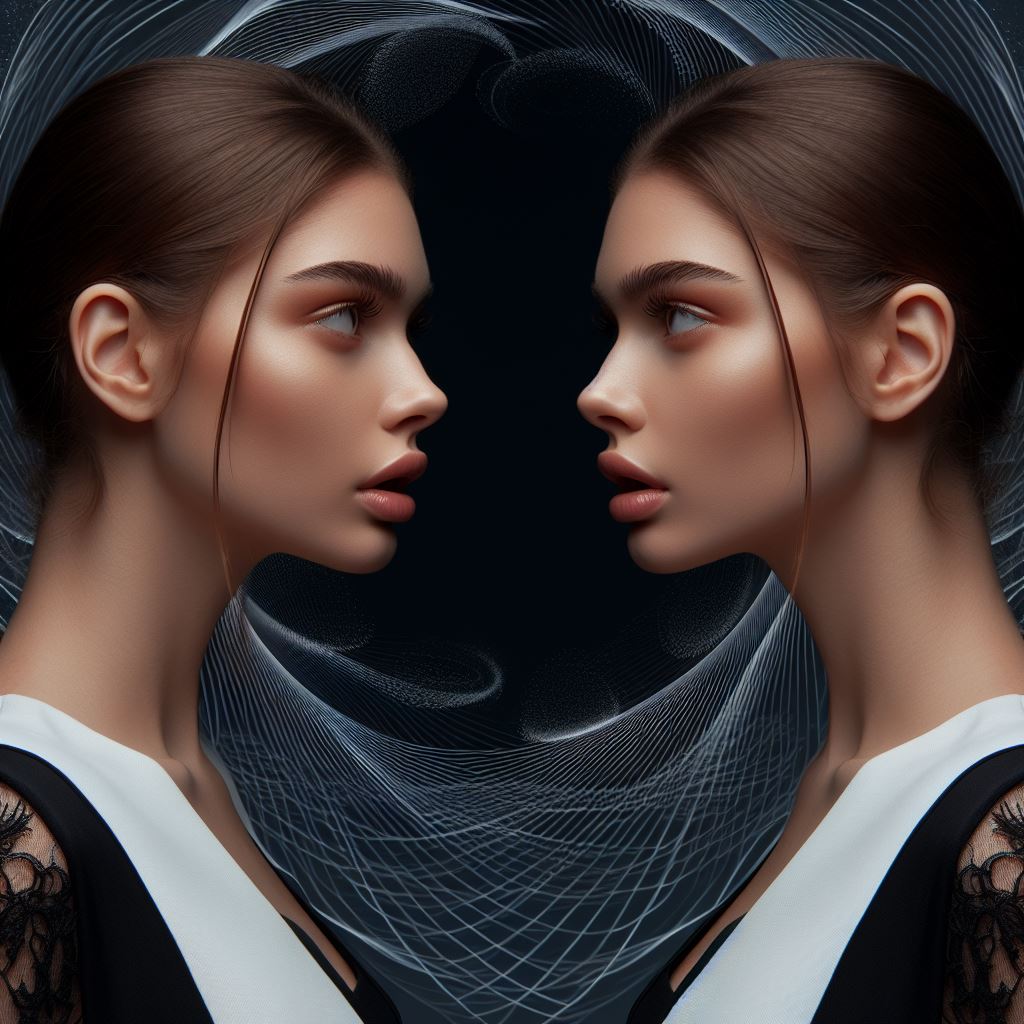 MIS EGOS Y YO (Disyuntivas)