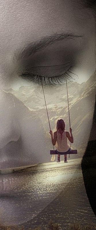 MÁS SILENCIO Y MENOS PROTAGONISMOS