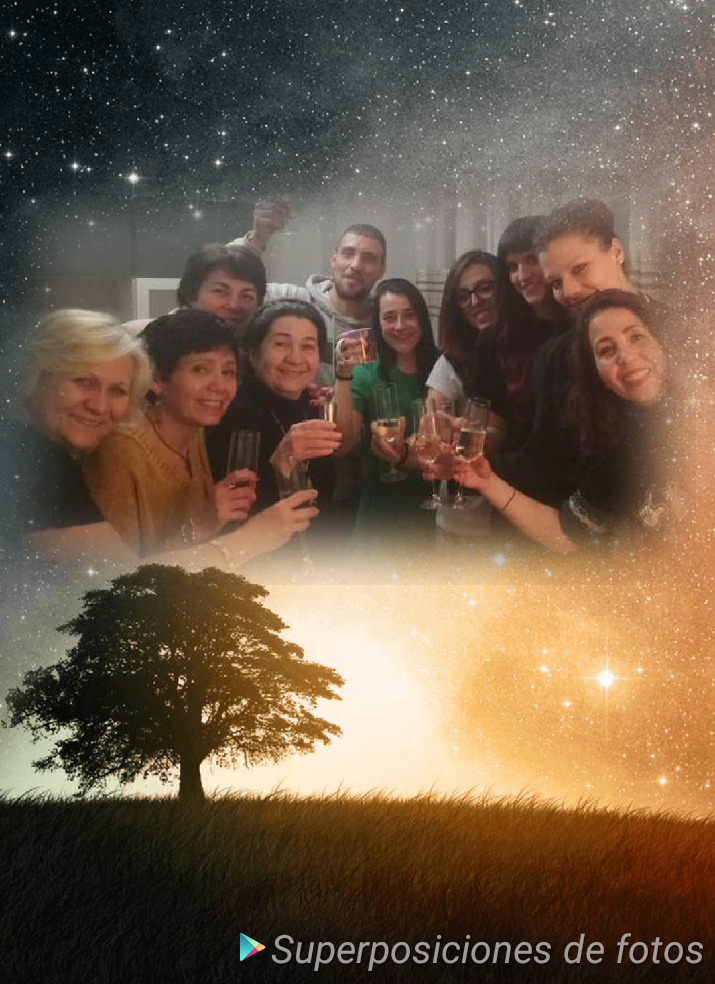 Poema Mi Fiesta eres Tú -Felices Fiestas-