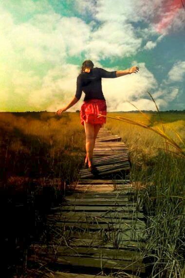 Ni un Sólo Día sin Crear