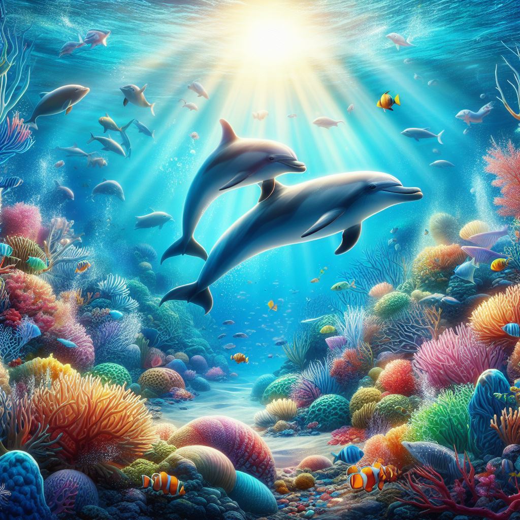 Vals de los Cetáceos