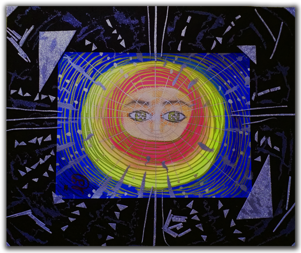 VIAJERO DEL TIEMPO 2