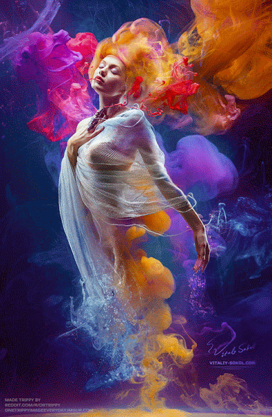 En territorio de ellos