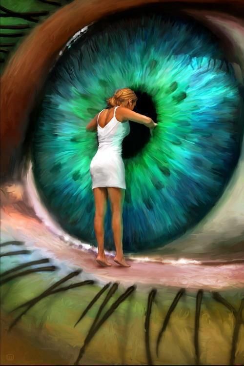 Protagonismo e Importancia