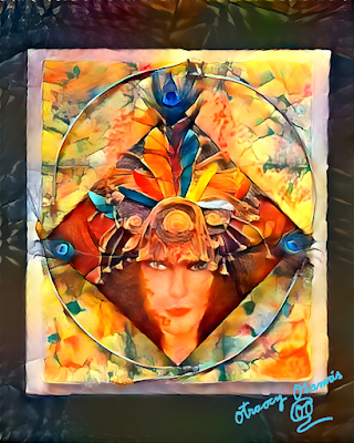 ASISTENTE PLANETARIO 1-3