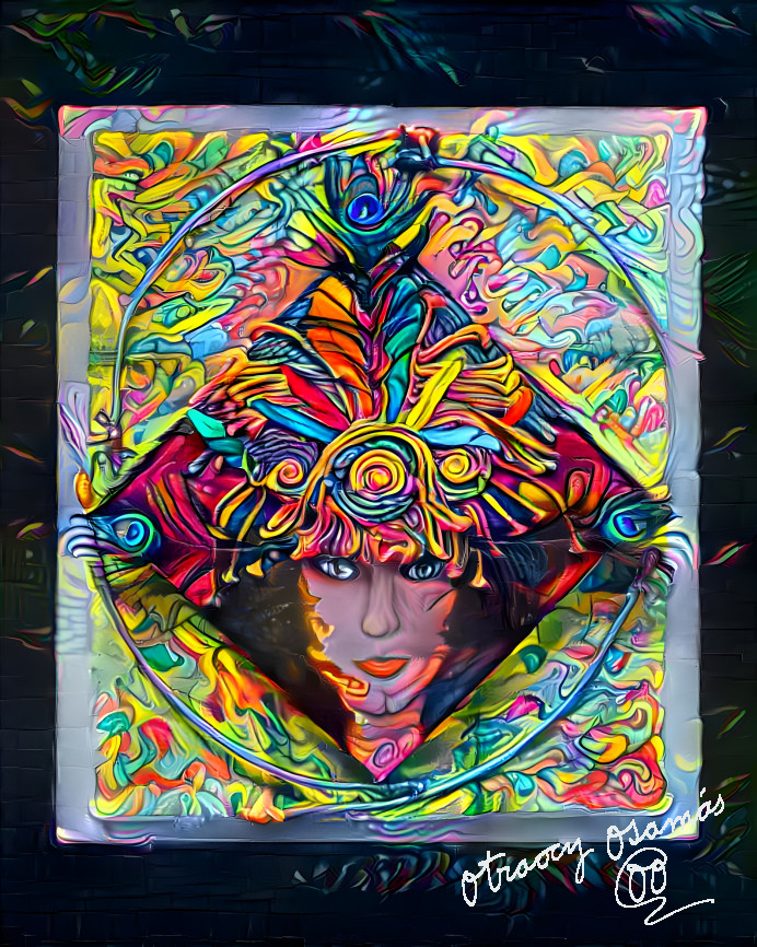 ASISTENTE PLANETARIO VARIACIÓN 2de3