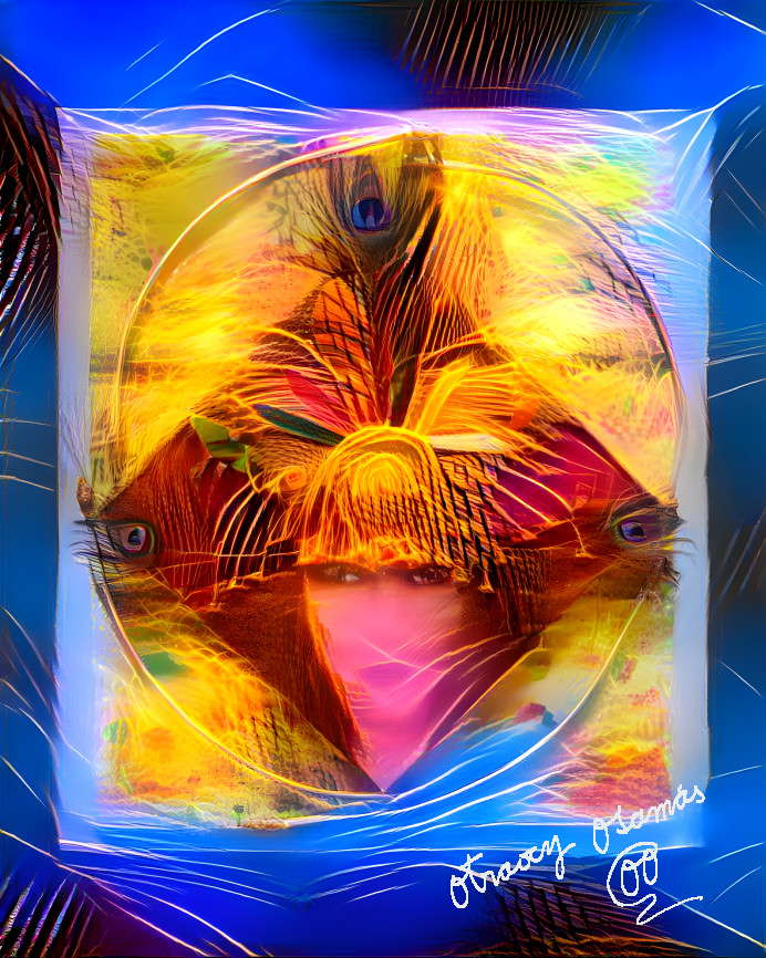 ASISTENTE PLANETARIO VARIACIÓN 3de3