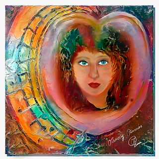 EXPERTA INOCENCIA VARIACIÓN 1de3