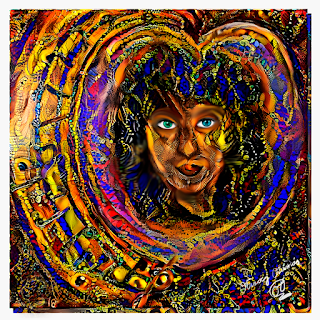 EXPERTA INOCENCIA VARIACIÓN 3de3