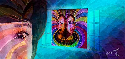 VISITANTES DEL FUTURO