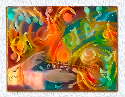 DESPROGRAMANDO LAS SOMBRAS VARIACIÓN