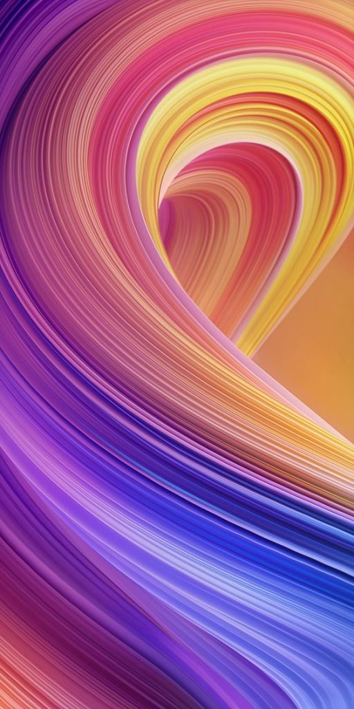 TEJEDOR DE REALIDADE