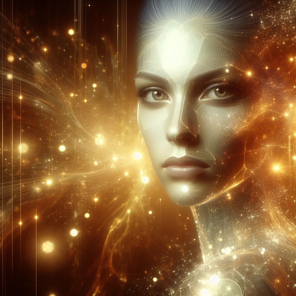 VIVIENDO EN REVERSIÓN