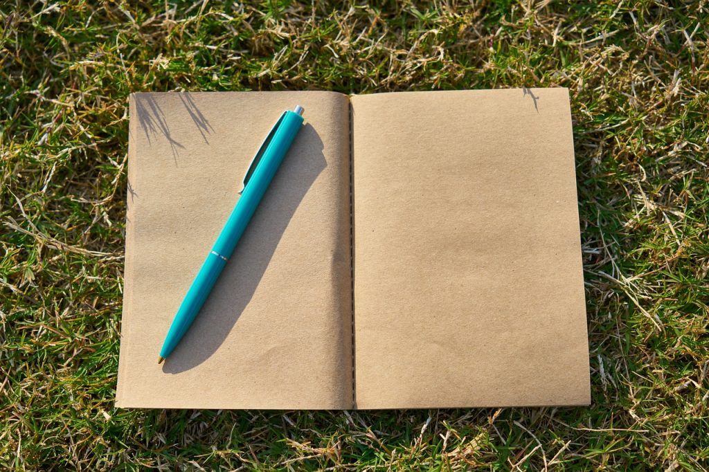 COMO AFECTA LA MÚSICA A LA POESÍA