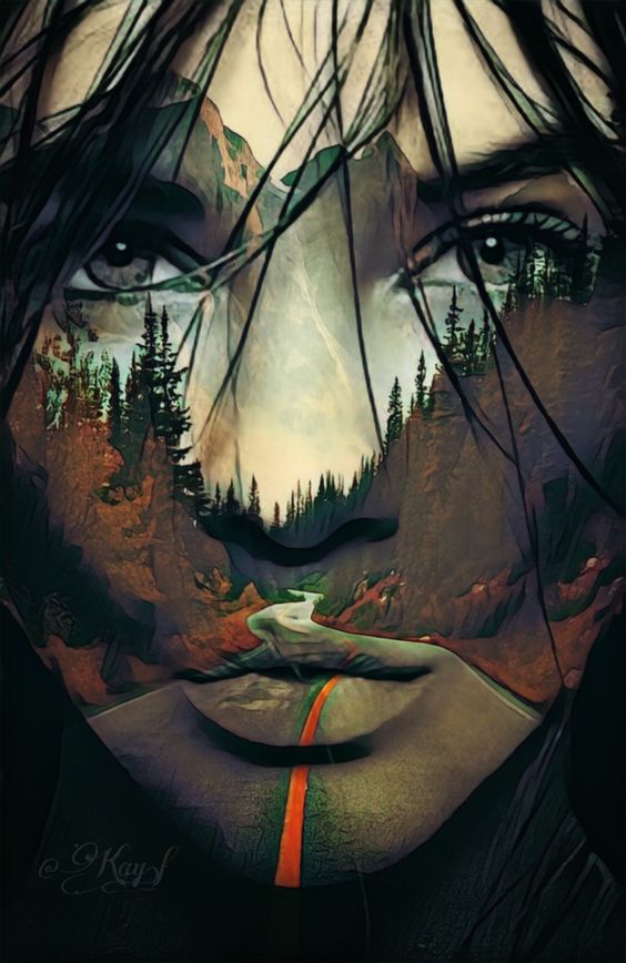 LA POESÍA Y SUS MÚLTIPLES INTENCIONES