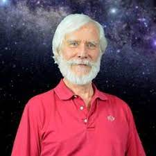 LA TEORÍA DE LA REALIDAD VIRTUAL PRESENTADA POR TOM CAMPBELL