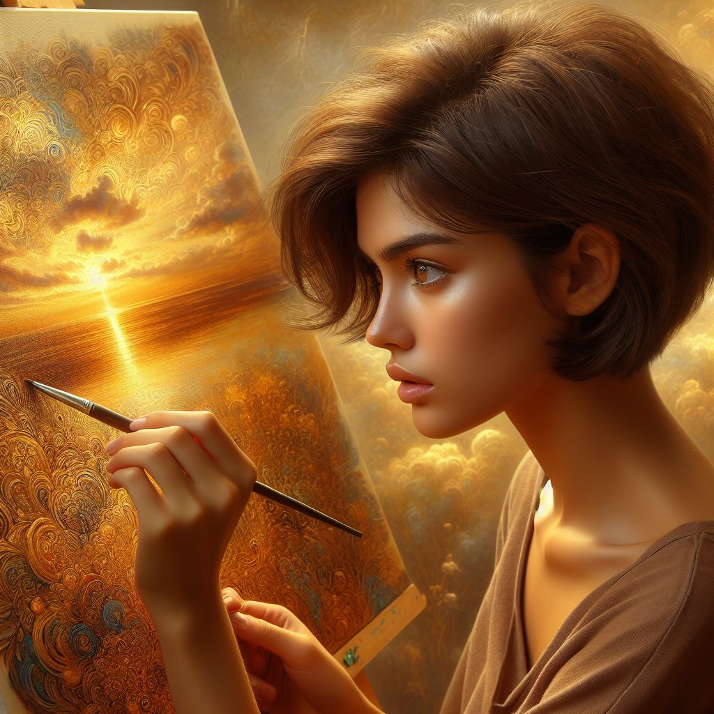 _14c6e68e-ce39-4b51-bb32-ec001f0f15c3