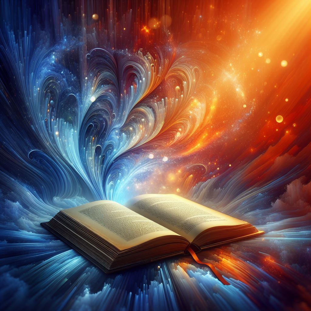 _14c73bc0-eb8a-4f49-bf99-aad3768f52b1