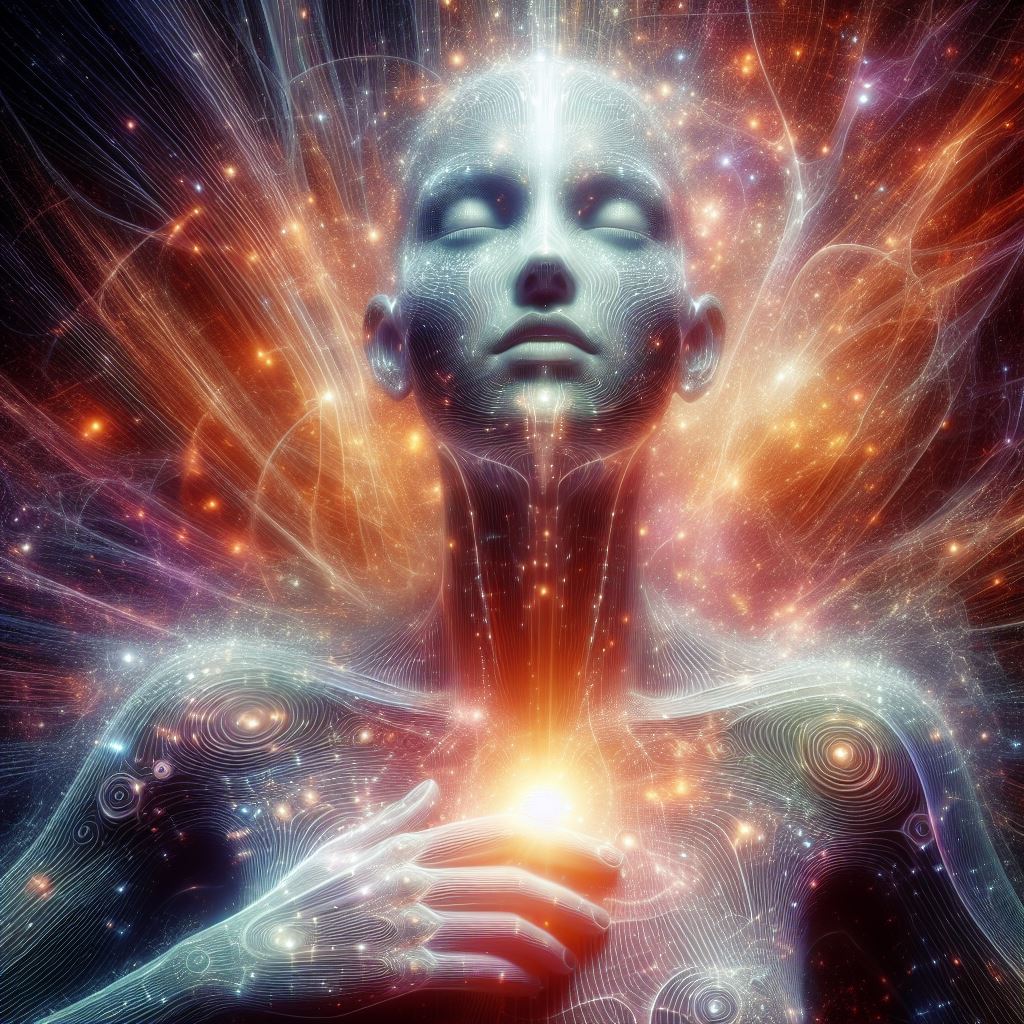 _2b9434c3-85c1-4cf2-941b-84fad5ea73d0