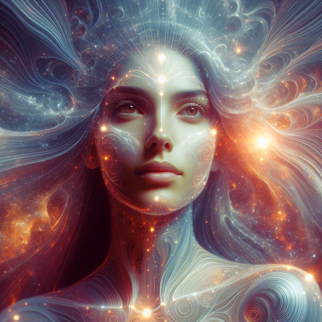 _86a15f85-4329-4fad-9da5-4e8b5f72a6f3