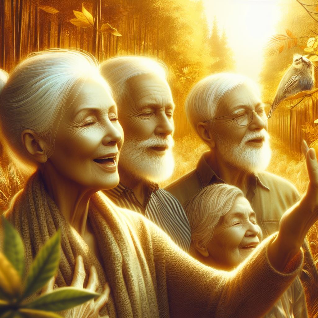 _c0c14be9-9f12-4a65-98f8-8ddb5494fb26