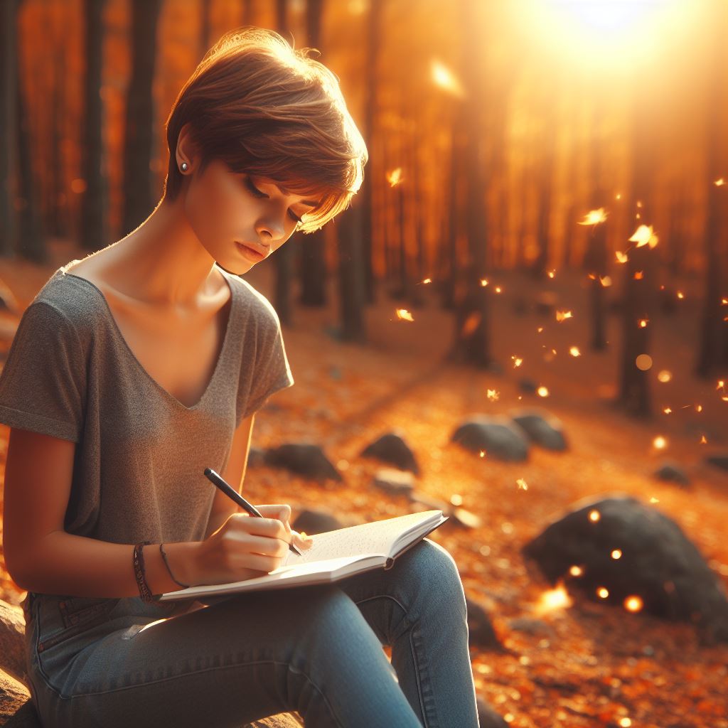 _d292b68e-4511-4664-a739-b79ceb11a9b1