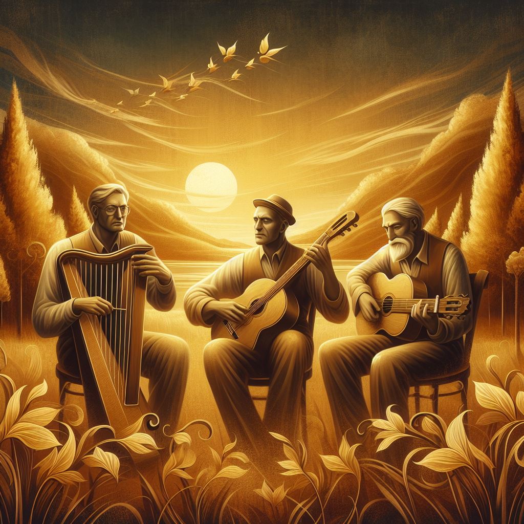 _d47adc06-b21a-47bd-ad5d-0169991b562e