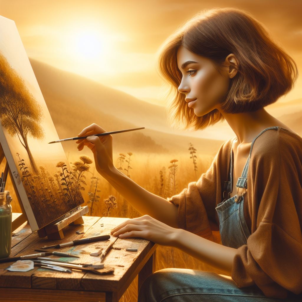 _da5c13e3-5868-43e2-bbf3-c5a105e7e9af