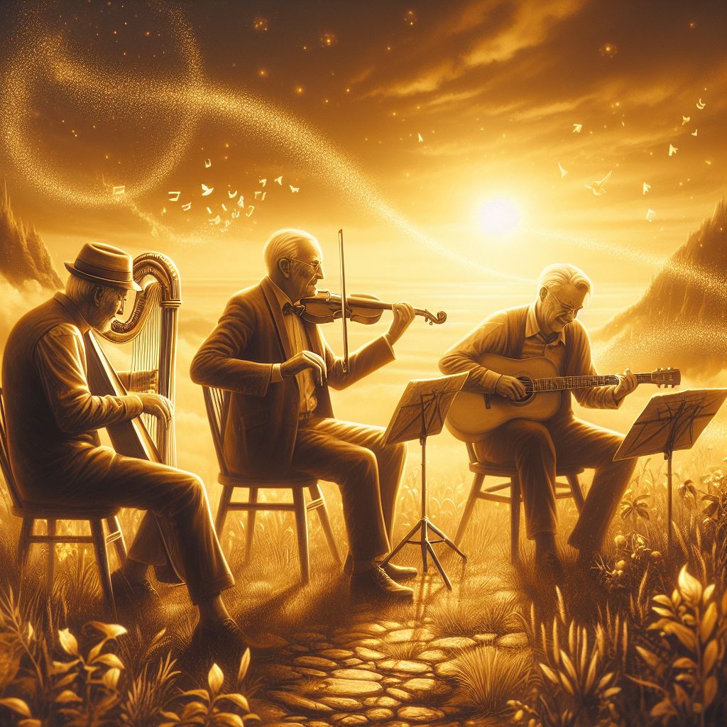 _f71f3f83-40a7-4f65-9985-4ea50d09dd01