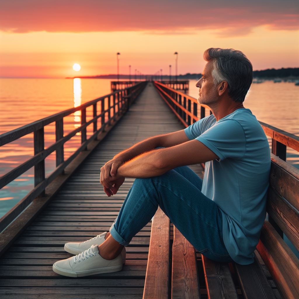 ARQUITECTO DE EMOCIONES