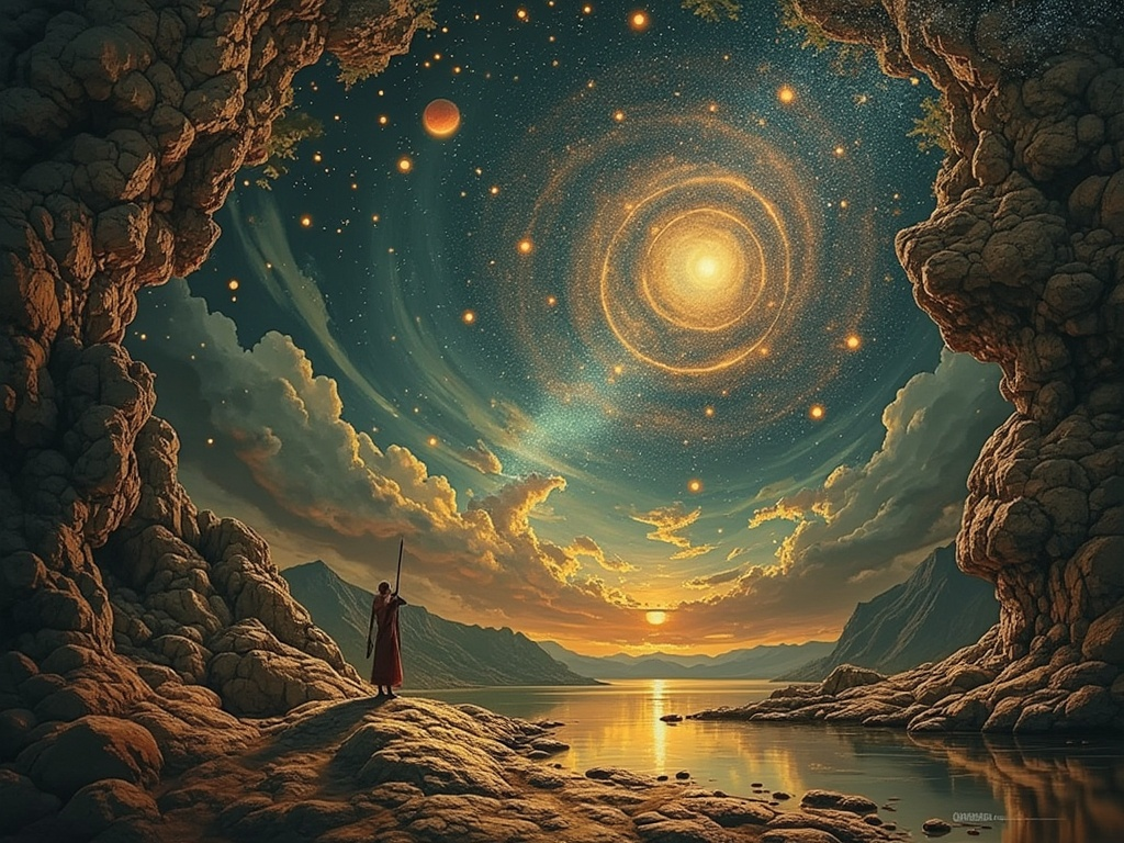 Música y espiritualidad: Una conexión ancestral