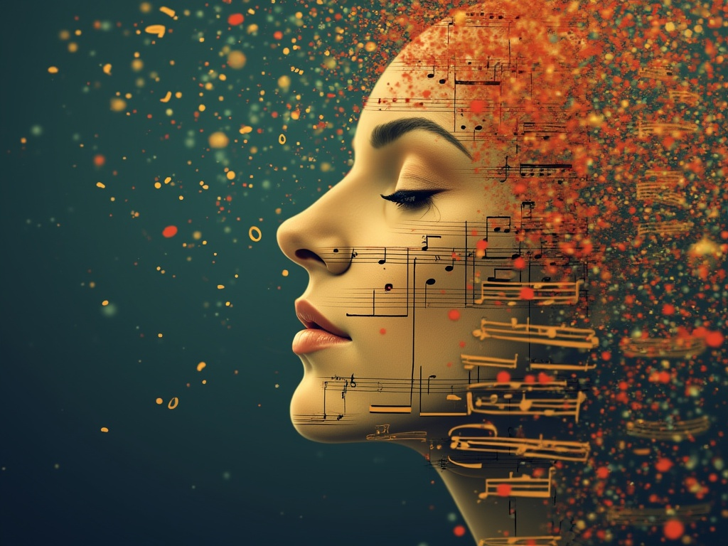 Música: Poder para Inspirar o Manipular